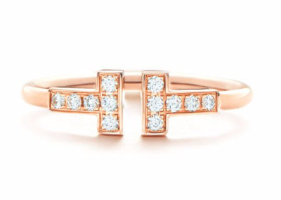 Tiffany鉆戒保養(yǎng)