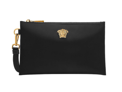 皮包磨損修復(fù) 皮包磨損修復(fù)