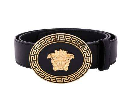 高級皮帶清潔保養(yǎng) 高級皮帶清潔保養(yǎng)