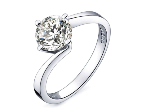 婚戒刻字刻什么好？哪里可以專業(yè)給婚戒刻字？