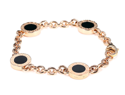 北京修手鏈的地方