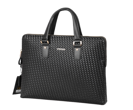 阿瑪尼男包 阿瑪尼男包