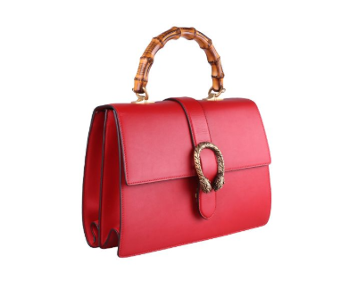 包包磨破皮了怎么辦