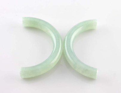 玉鐲子修復(fù) 玉鐲子修復(fù)