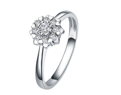 城隍廟哪家可以戒托刻字？