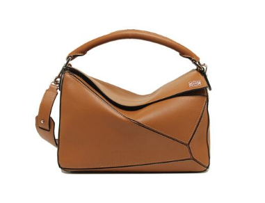 皮包翻新 皮包翻新