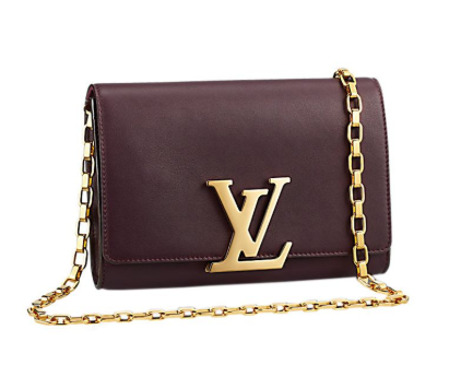 上海修名牌包 上海修名牌包