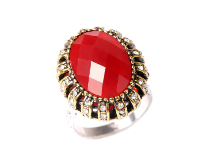 杭州哪里可以做珠寶鑲嵌？