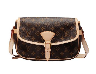 杭州修包包 杭州修包包