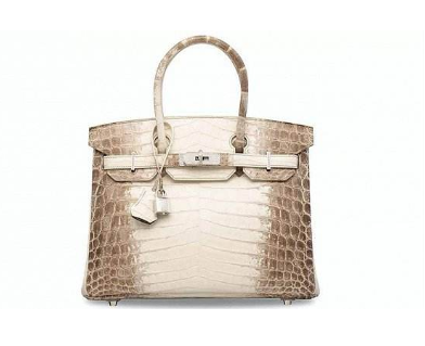 上海修包包扣的地方