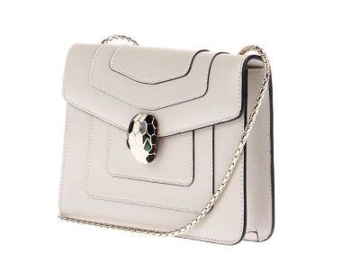 皮具油漬去除 皮具油漬去除