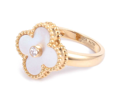 戒指大了怎么辦 戒指大了怎么辦