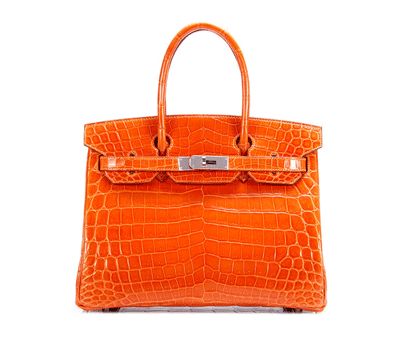 愛馬仕女包 愛馬仕女包