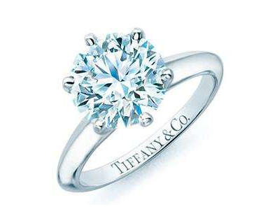 南京修戒指 南京修戒指