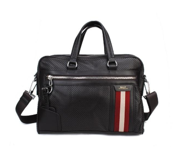 巴利男包 巴利男包