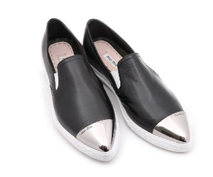 miumiu鞋底壞了，上海哪里能修好？