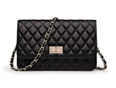 包包五金褪色修復(fù)竅門 包包五金褪色修復(fù)竅門