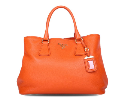 皮包修復 皮包修復