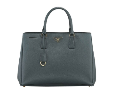 真皮包包怎么保養(yǎng)