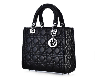 包包五金修復(fù)方法 包包五金修復(fù)方法