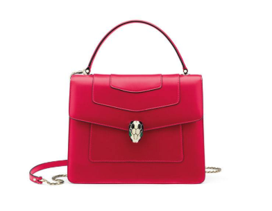 名牌包包清洗 名牌包包清洗