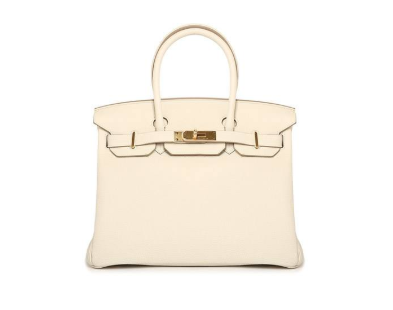 奢侈品包包鎖扣維修