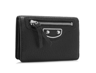 巴黎世家錢(qián)包 巴黎世家錢(qián)包