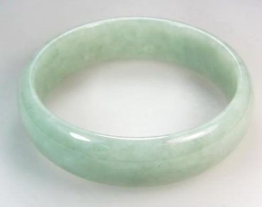 北京玉鐲修復(fù)