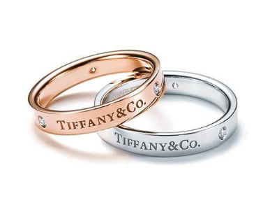 蒂芙尼對戒可以去哪里刻字？