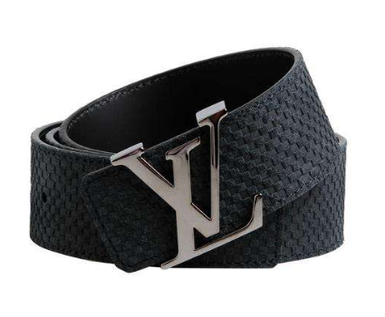 LV腰帶哪里打孔更專業(yè)？