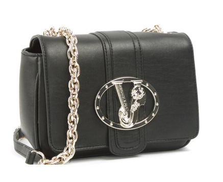 范思哲包包修復