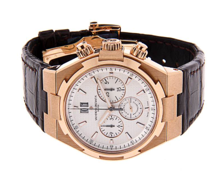 江詩(shī)丹頓表修理