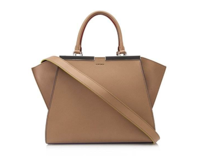 Fendi女包清洗 Fendi女包清洗