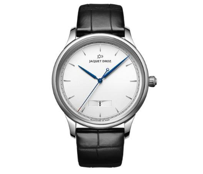 雅克德羅手表如何保養(yǎng)？哪里可以維修雅克德羅手表？