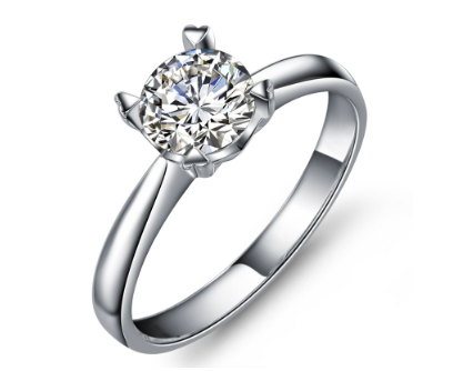 戒指大了怎么弄小 戒指大了怎么弄小