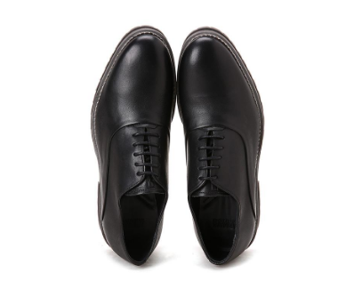 上海皮鞋護(hù)理 上海皮鞋護(hù)理