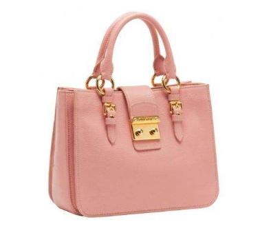 miumiu女包