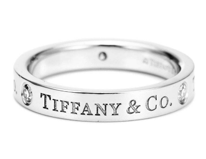 戒指斷了怎么修 戒指斷了怎么修