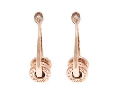 耳環(huán)焊接 耳環(huán)焊接