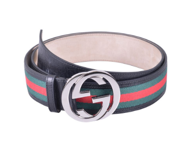 Gucci皮帶頭修復(fù) Gucci皮帶頭修復(fù)