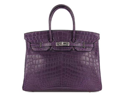 鱷魚皮包維修 鱷魚皮包維修