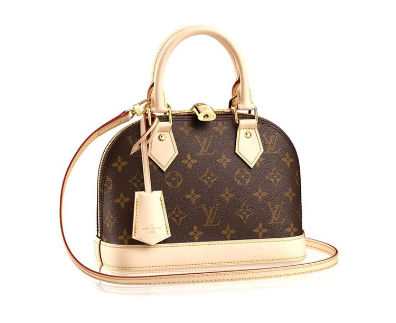 LV包包換拉鏈 LV包包換拉鏈