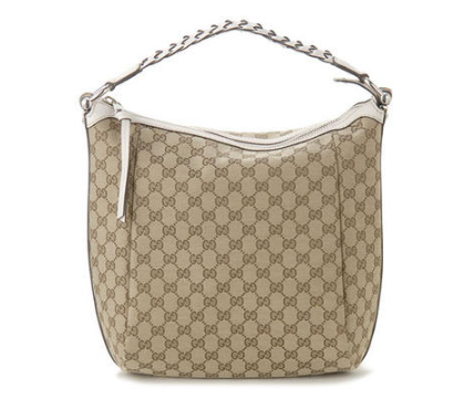 北京專業(yè)皮具護理 北京專業(yè)皮具護理