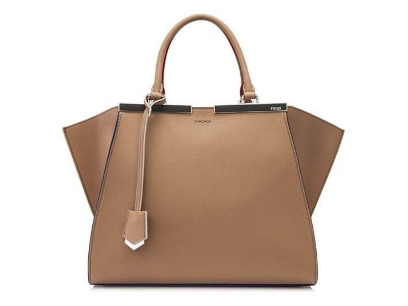 芬迪女包 芬迪女包