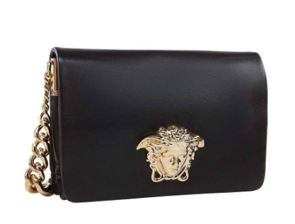 范思哲女包 范思哲女包