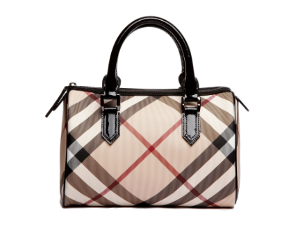 巴寶莉包包維修 巴寶莉包包維修