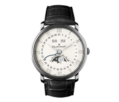 上海鐘表維修 上海鐘表維修