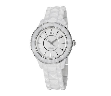 Dior手表