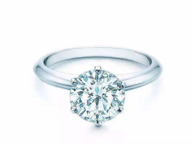 上海戒指改圈口