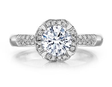 上海哪家珠寶高級定制店比較好？